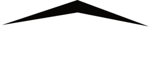 Premier Roofing, LLC
