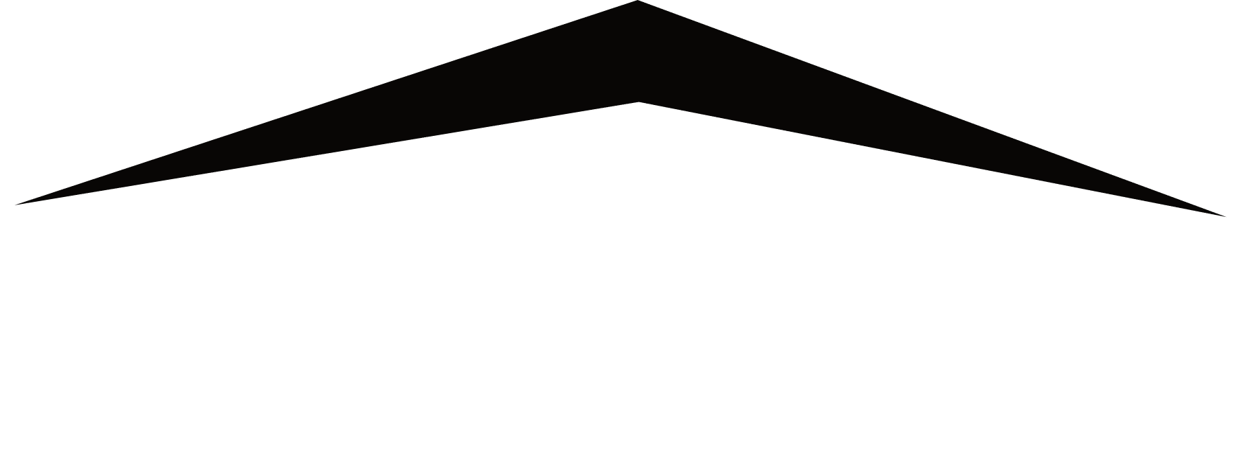 Premier Roofing, LLC