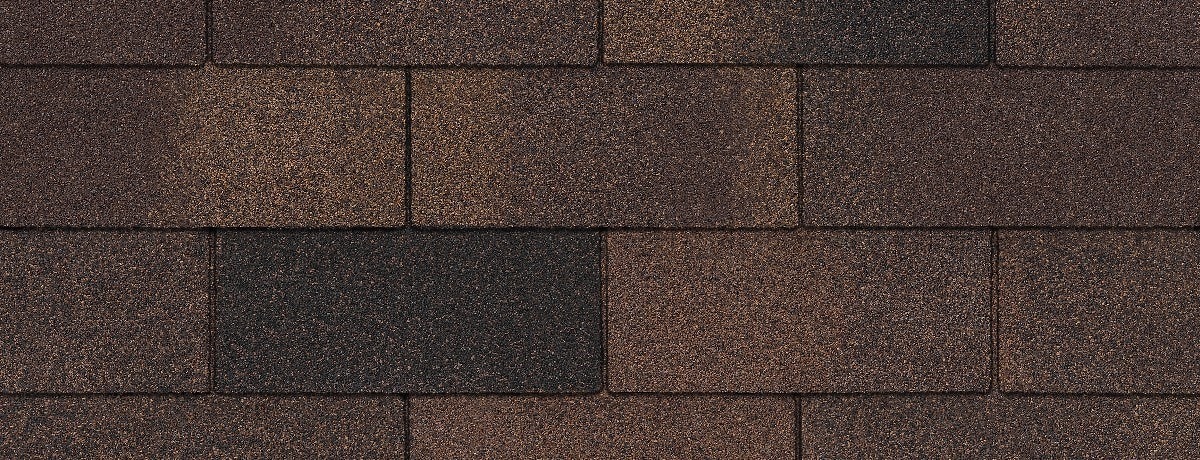 Traditional Shingles images