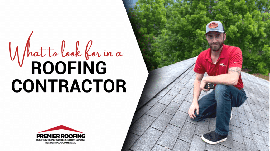 Prompt Roofing Sydney